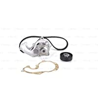 Bosch 1 987 948 520 Bujía de Incandescencia